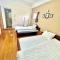 Homestay 715 View Sapa