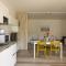 Color Dream Residence
