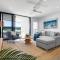 Bokarina Beach Apartments, Ascend Hotel Collection