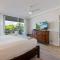 Whaler Resort 508- Fully remodeled Whaler condo, stunning Kaanapali Beach Black Rock view