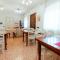 Albergo Corte di Emma