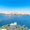 Nile View Guest House - 阿斯旺