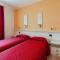 Albergo Corte di Emma