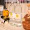Honey Apartment Lendava