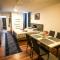 Honey Apartment Lendava