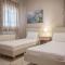 Aloni Studios & Apartments