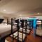 Popeyes Hostel Patong