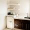 Pilos Suites