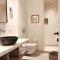 Pilos Suites
