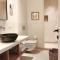 Pilos Suites