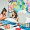 ibis budget Singapore Selegie