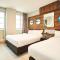 ibis budget Singapore Selegie