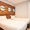 ibis budget Singapore Selegie