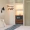 Pilos Suites