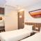 ibis budget Singapore Selegie