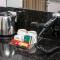 ibis budget Singapore Selegie
