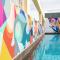 ibis budget Singapore Selegie
