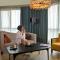 Pullman Nairobi Upper Hill