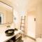 Pilos Suites