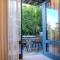 Pilos Suites