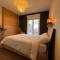 Appartement avec piscine et parking à Évian-les-Bains - FR-1-498-109 - 埃维昂莱班
