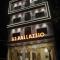 UJ Pallazzio - Business Class Luxury Hotel - Tiruvannamalai