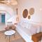 Pilos Suites - Turunc