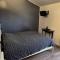 Chambre indépendante 1 lit 2 pers maison calme - 伊泽尔河畔的罗曼