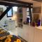Ferienhaus mit Sauna, Wintergarten und Terrasse im schönen Hochtaunus