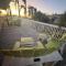 Sun Deck