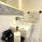 Luxurious Apartment with Waterfront View - Dubaj
