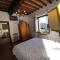 Volivia Relais