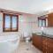 Seaview Villa The Infinite with Private Pool, BBQ & Ping Pong, 1,5km from beach - Réthymno (mesto)