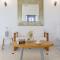 Seaview Villa The Infinite with Private Pool, BBQ & Ping Pong, 1,5km from beach - Réthymno (mesto)