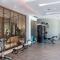 Cretan Dream Resort & Spa