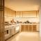 Pilos Suites