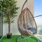 New! Panoramic Downtown & Fountain views from High Floors - Dubaj
