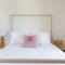 Seaview Villa The Infinite with Private Pool, BBQ & Ping Pong, 1,5km from beach - Réthymno (mesto)