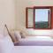 Seaview Villa The Infinite with Private Pool, BBQ & Ping Pong, 1,5km from beach - Réthymno (mesto)