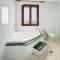 Seaview Villa The Infinite with Private Pool, BBQ & Ping Pong, 1,5km from beach - Réthymno (mesto)