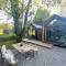 Kleinhauszeit Tiny House - Wohlen