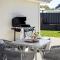 The Green at Broadwater