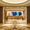 Princess Garden Hotel