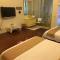Jing Xiang Hua Nong B&B