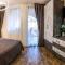 Luxe Apartment Grand Monastery in Pamporovo