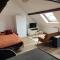Duplex Caramel Moderne - Aulnoy