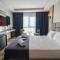 Comfort Point Three Hotel - 伊斯坦布尔 Comfort Point Three Hotel - 伊斯坦布尔