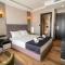 Comfort Point Three Hotel - 伊斯坦布尔 Comfort Point Three Hotel - 伊斯坦布尔