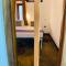 Backpack Beach Hostel & Reggae Bar - 高尔