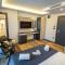Comfort Point Three Hotel - 伊斯坦布尔 Comfort Point Three Hotel - 伊斯坦布尔